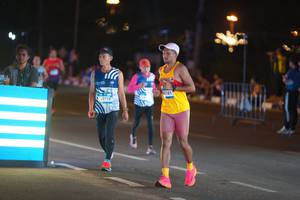 BIB: 
                            <button type="button" onclick="openModal(24208457)" class="btn btn-primary btn-sm float-right btn-popup" data-toggle="modal" data-target=".modal-high-quality">
                        <i class="fas fa-shopping-cart"></i> Add to Cart
                    </button>
                                            <button type="button" onclick="isThisMe(24208457, true)" class="btn btn-success btn-sm float-right btn-popup btn-isme hidden" data-toggle="tooltip" data-placement="bottom" title="นี่คือรูปของคุณใช่ไหม คลิกที่นี่เพื่อเอาเข้าอัลบั้ม">
                        <i class="fas fa-plus"></i> Add to album
                    </button>
                    <button type="button" onclick="isThisMe(24208457, false)" class="btn btn-warning btn-sm float-right btn-popup btn-isnotme hidden">
                        <i class="fas fa-ban"></i> Remove from album
                    </button>